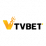 TVBet