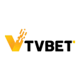TvBet logo