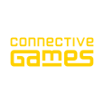 Connective Games Overview logo