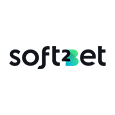 Soft2Bet logo