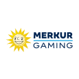 Merkur Interactive logo