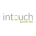 Intouch Games logo