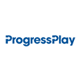 ProgressPlay logo