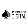RFranco Digital logo