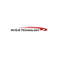 Wager Gaming logo