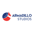 Armadillo Studios