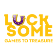 Lucksome Gaming