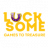 Lucksome Gaming