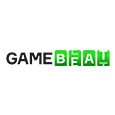 Gamebeat