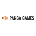 Panga Games logo