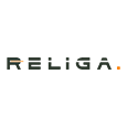 Religa logo