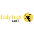 Lady Luck Games