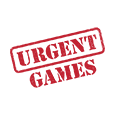 Urgent Games