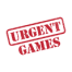 Urgent Games