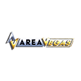 Area Vegas