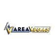 Area Vegas logo