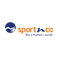 Sportnco logo