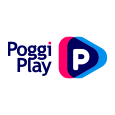 PoggiPlay