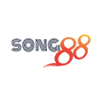 Song88 logo