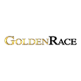 GoldenRace logo