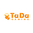 TaDa Gaming