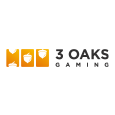 3 Oaks Gaming