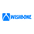 Wishbone Games logo