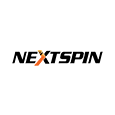 NextSpin