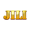 Jili