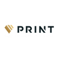 Print Studios logo