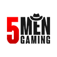 5Men Gaming