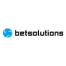 BetSolutions