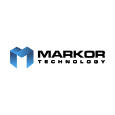 Markor Technology logo
