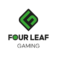 Four Leaf Gaming