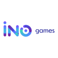 INO Games