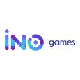 INO Games logo