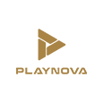 Playnova