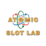 Atomic Slot Lab