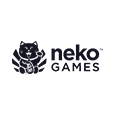 Neko Games logo