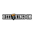 Reel Kingdom logo
