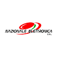 Nazionale Elettronica logo