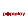 Popiplay logo