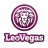 LeoVegas Studios