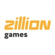 Zillion Games logo