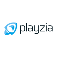 Playzia