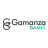 Gamanza Games