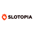 Slotopia logo