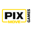Pixmove Games