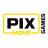 Pixmove Games