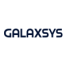 Galaxsys